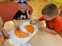 img_3189-kopiowanie-jpg1702896479